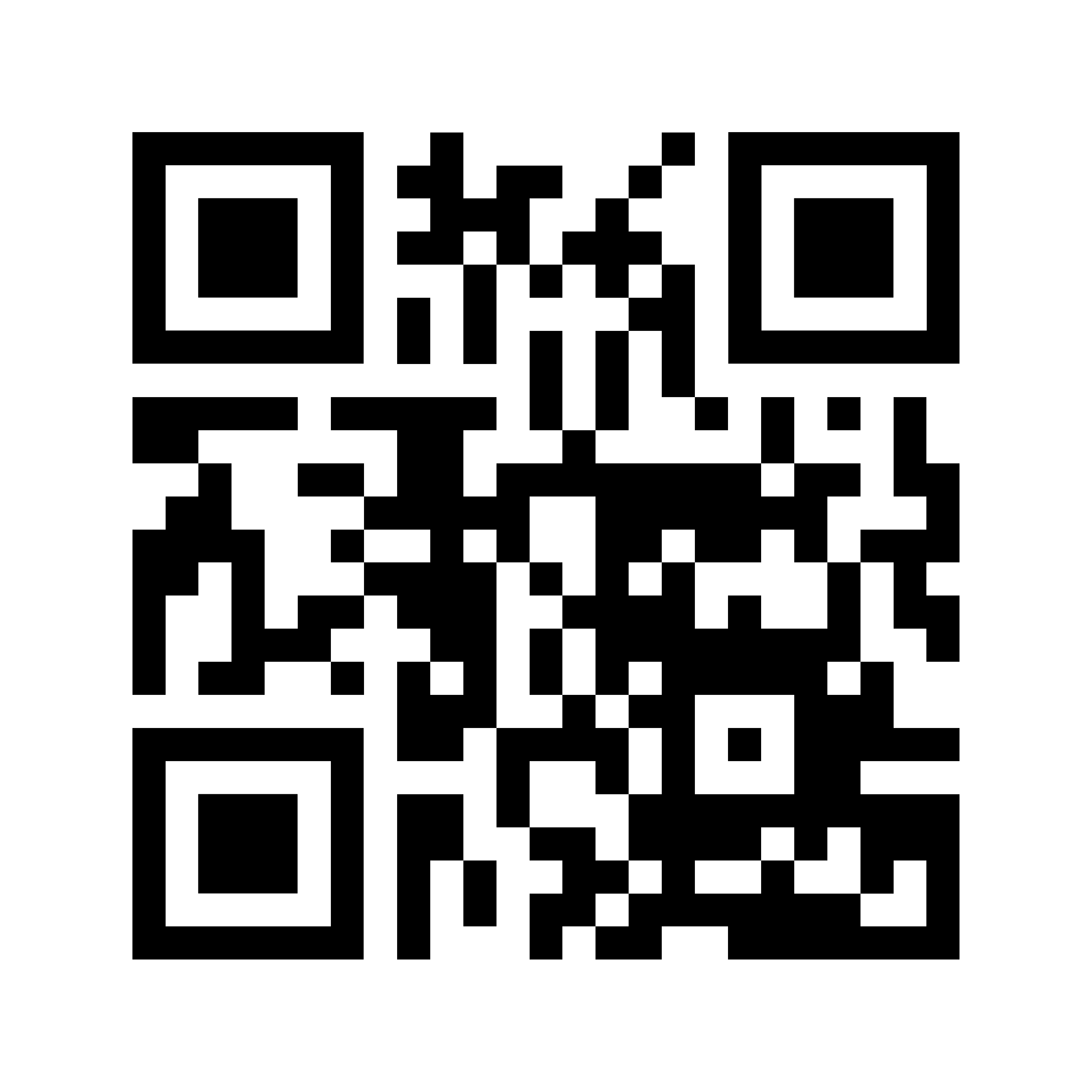 wifi qr code windows 10 wifi qr code windows 10